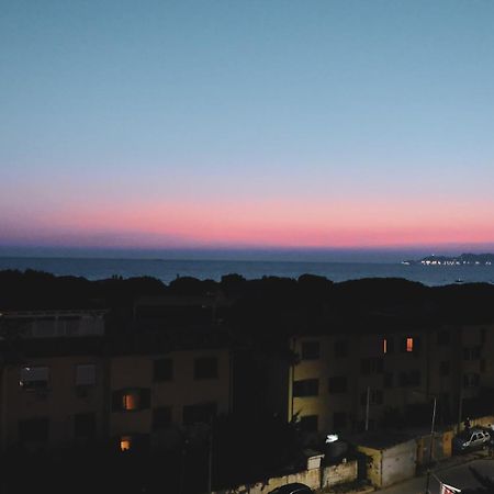 Hotel Ruko Boutique Golem  Bagian luar foto