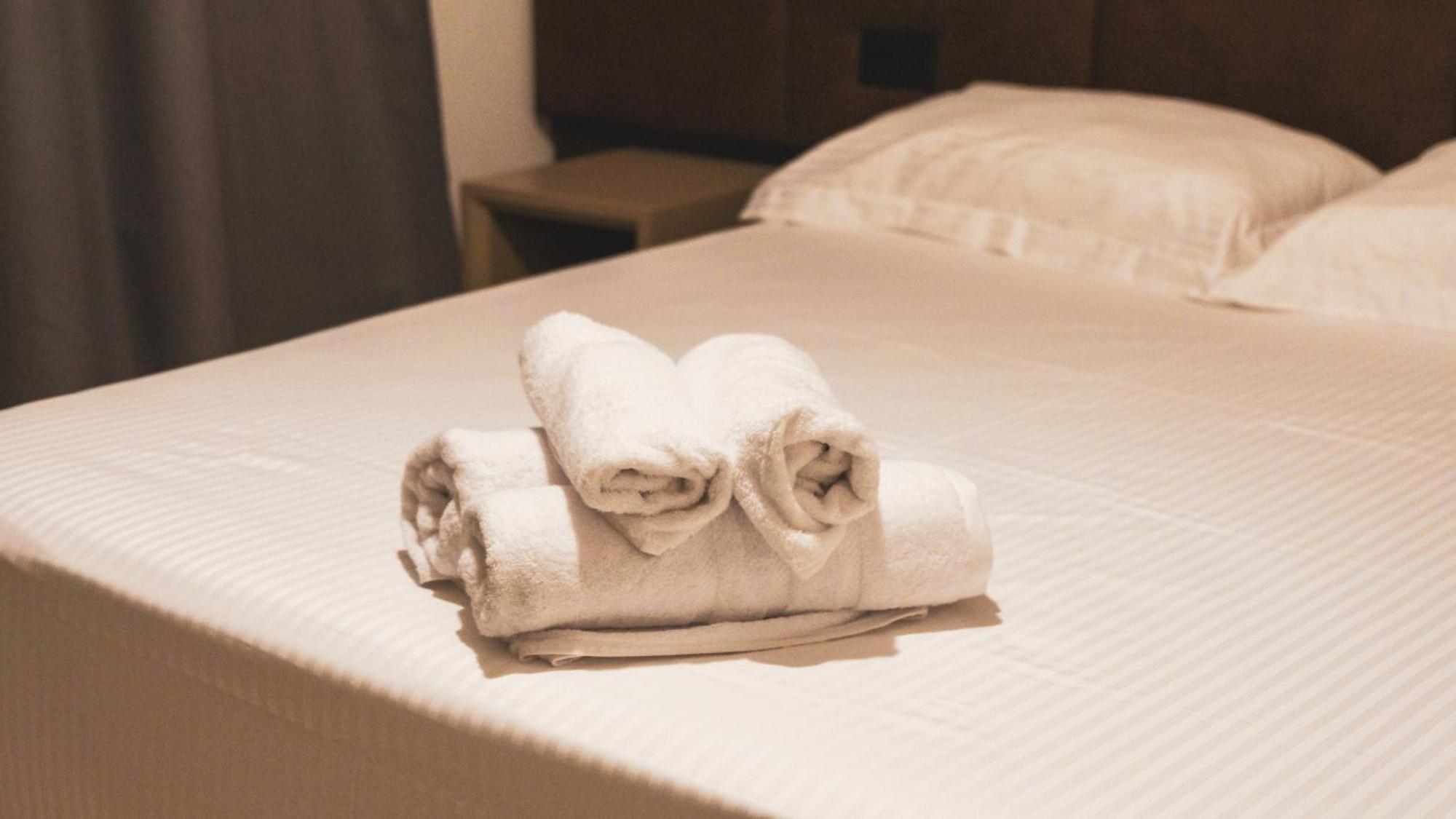 Hotel Ruko Boutique Golem  Bagian luar foto