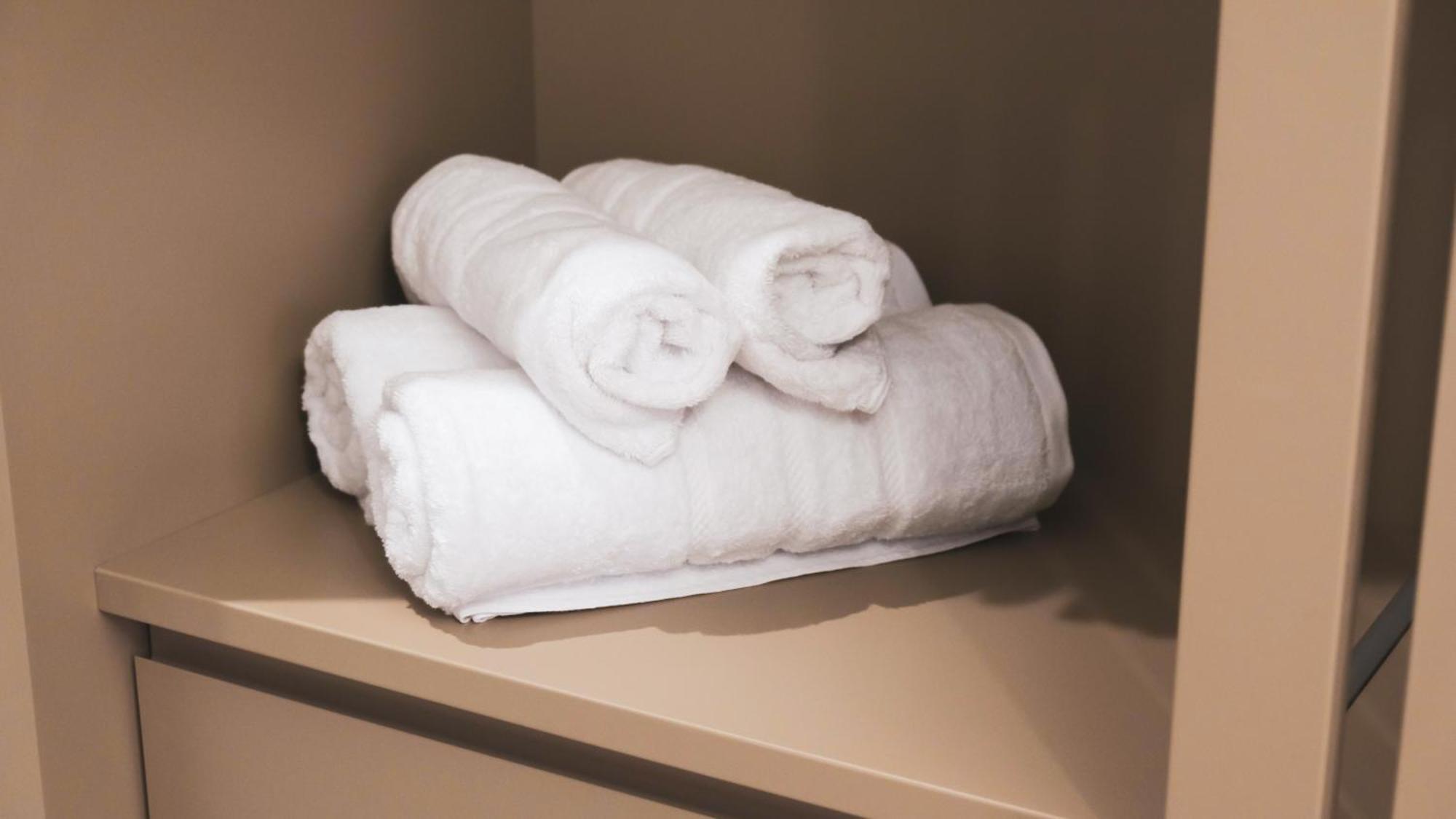 Hotel Ruko Boutique Golem  Bagian luar foto